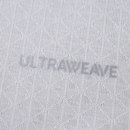 AC Milan 2025-2026 Away