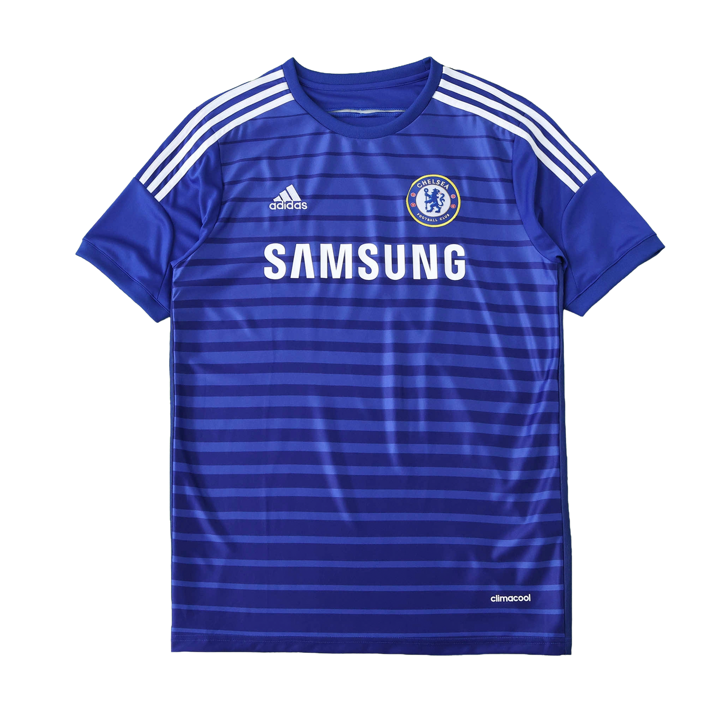 Chelsea 2014/15 Home