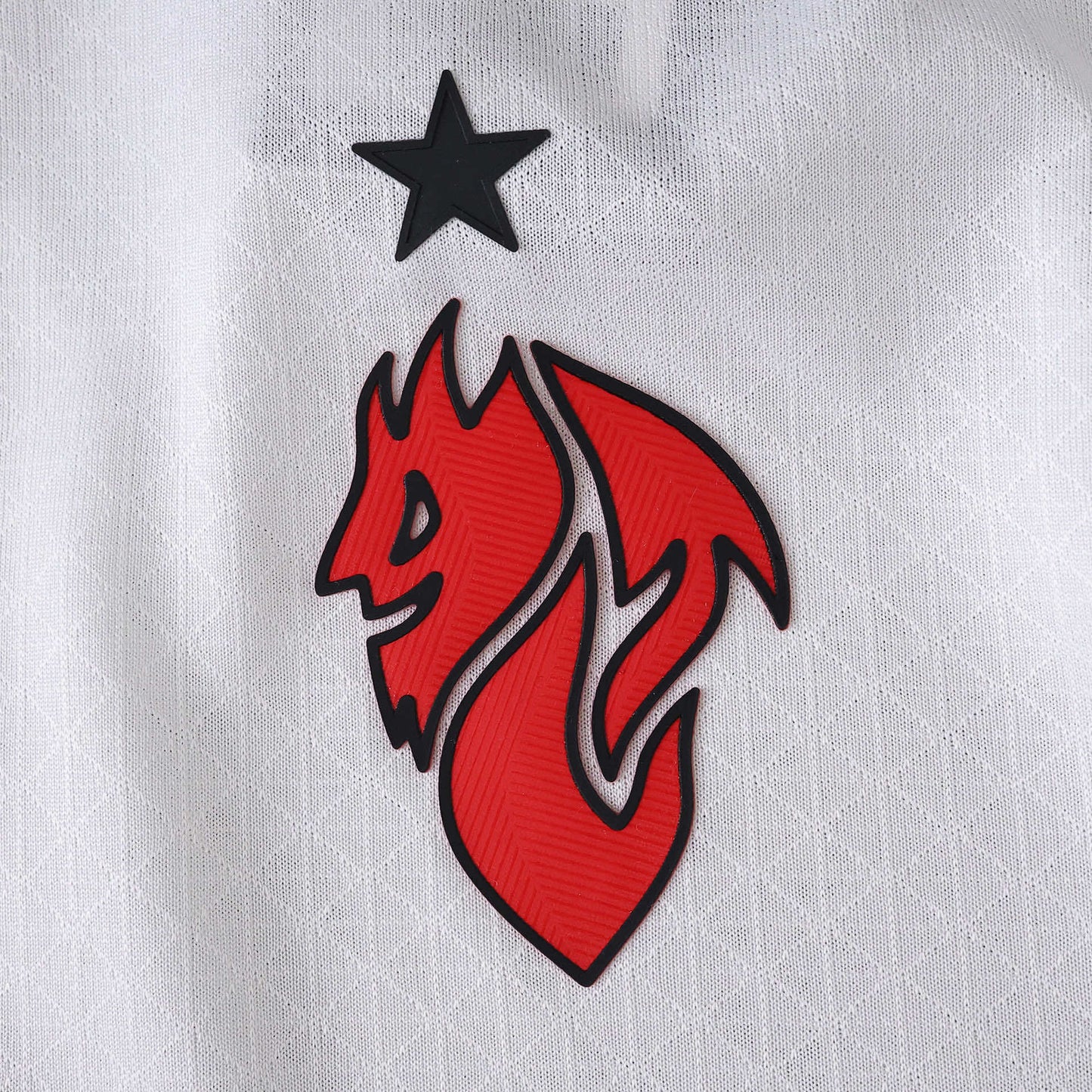 AC Milan 2025-2026 Away