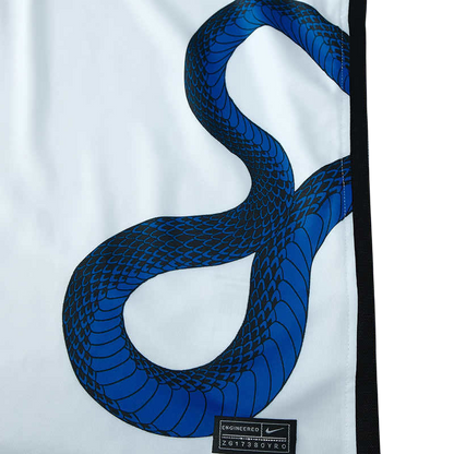 Inter Milan 2021-2022 Away