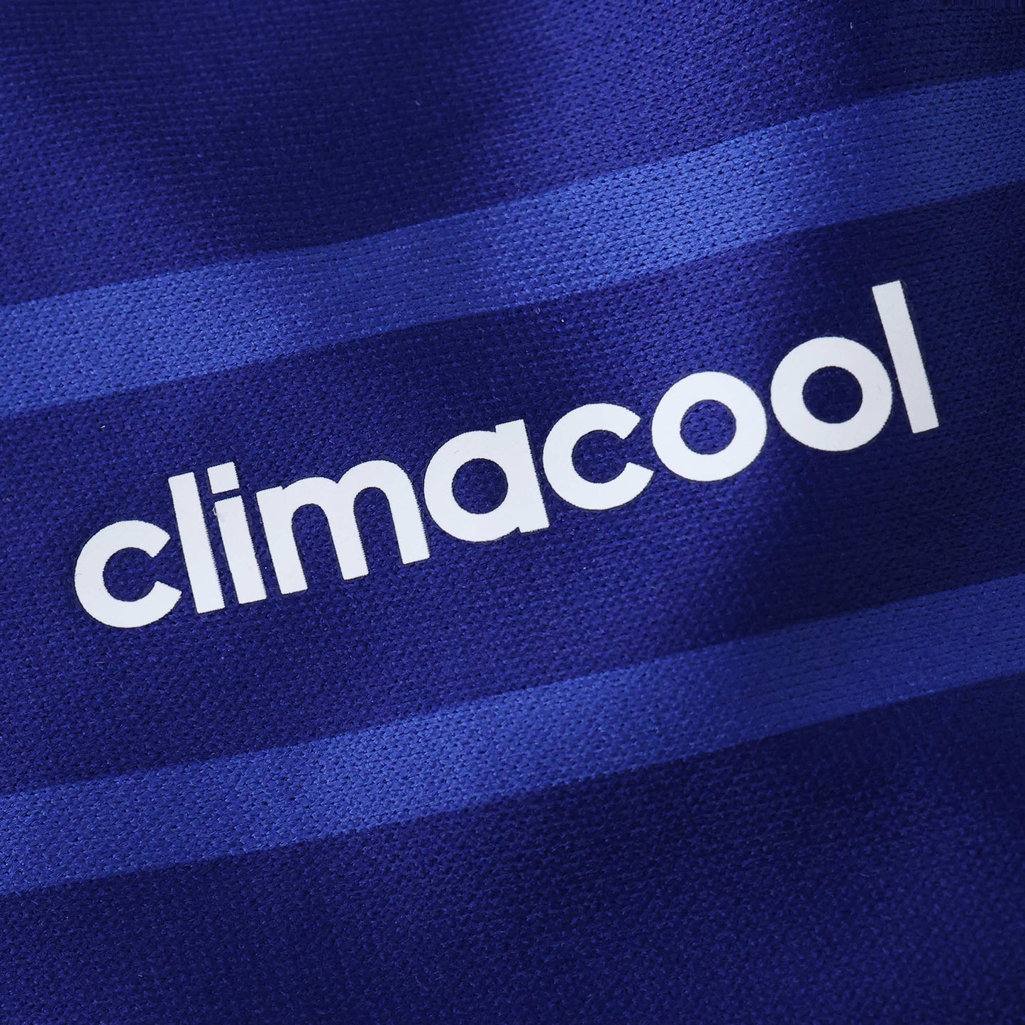 Chelsea 2014/15 Home