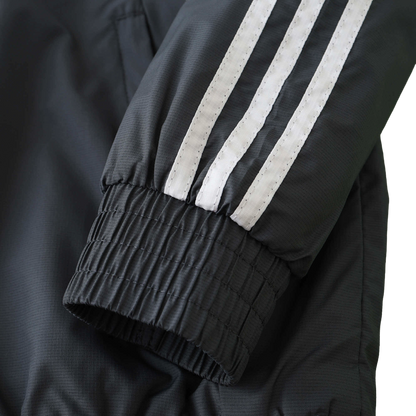 Real Madrid 2024-2025 Veste