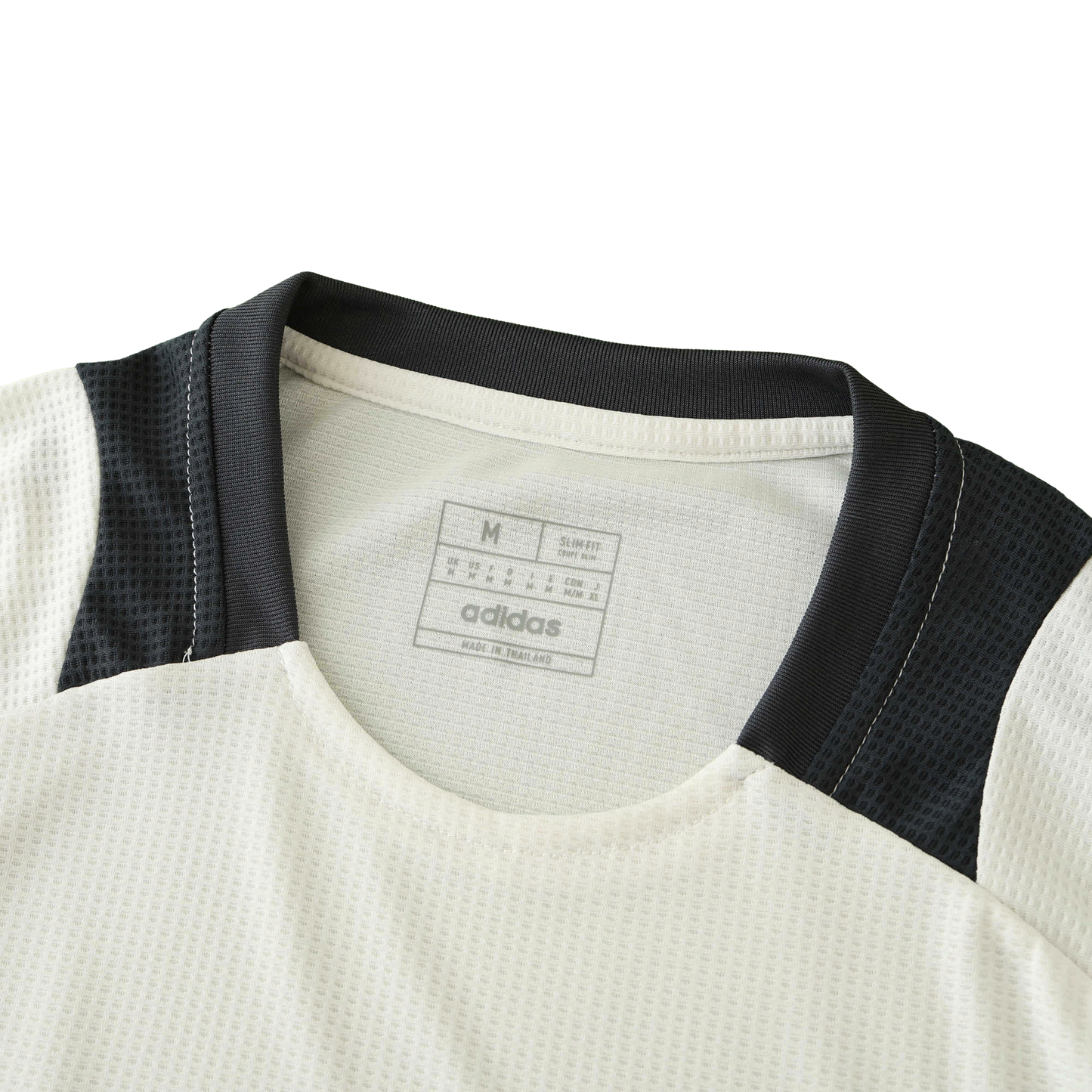 Real Madrid 2024-2025 Special Edition