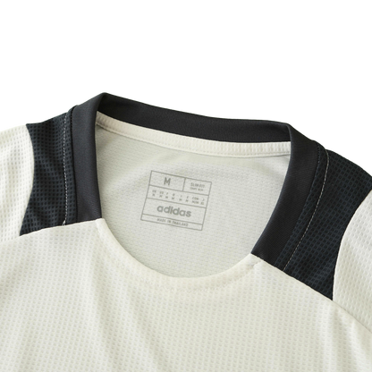 Real Madrid 2024-2025 Special Edition
