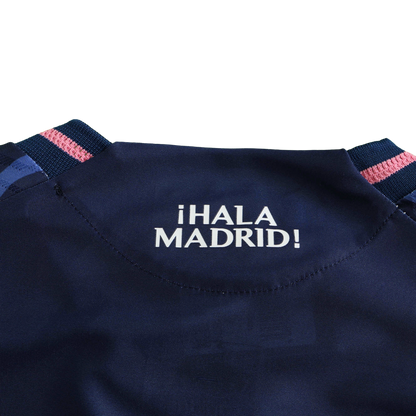 Real Madrid 2024-2025 Special Edition