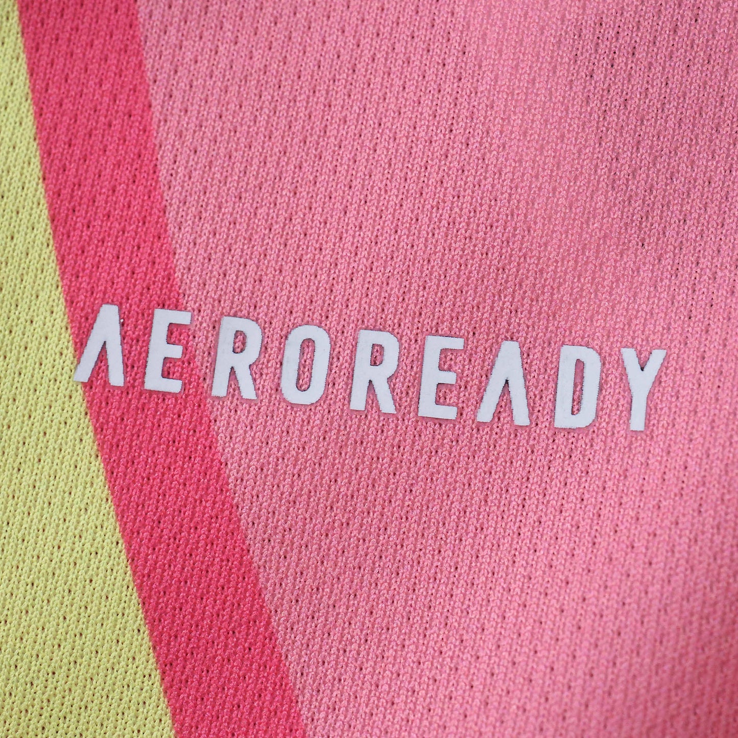 Écosse 2025-2026 Away
