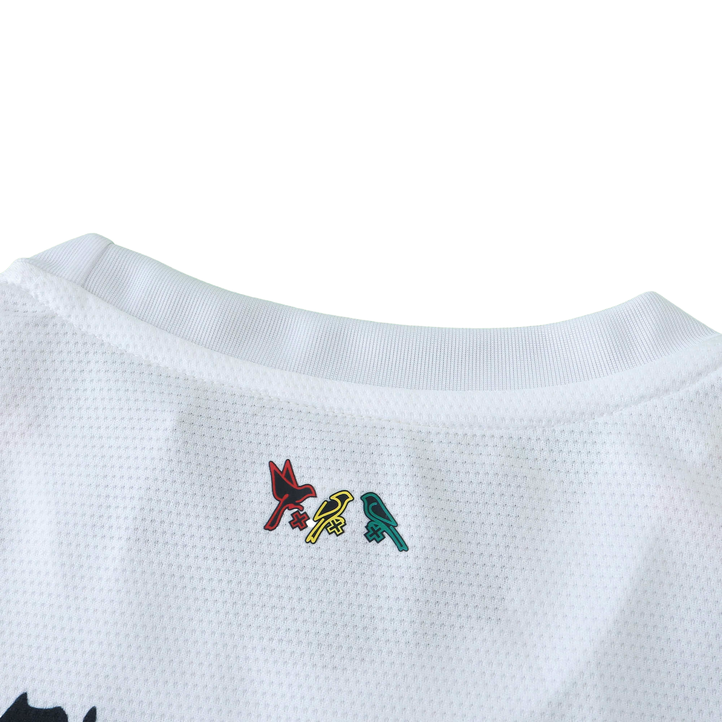 Ajax 2025-2026 Concept Version