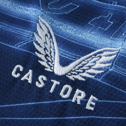 Everton 2025-2026 Concept