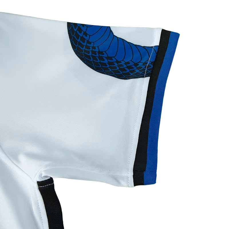 Inter Milan 2021-2022 Away