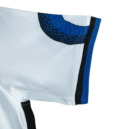 Inter Milan 2021-2022 Away