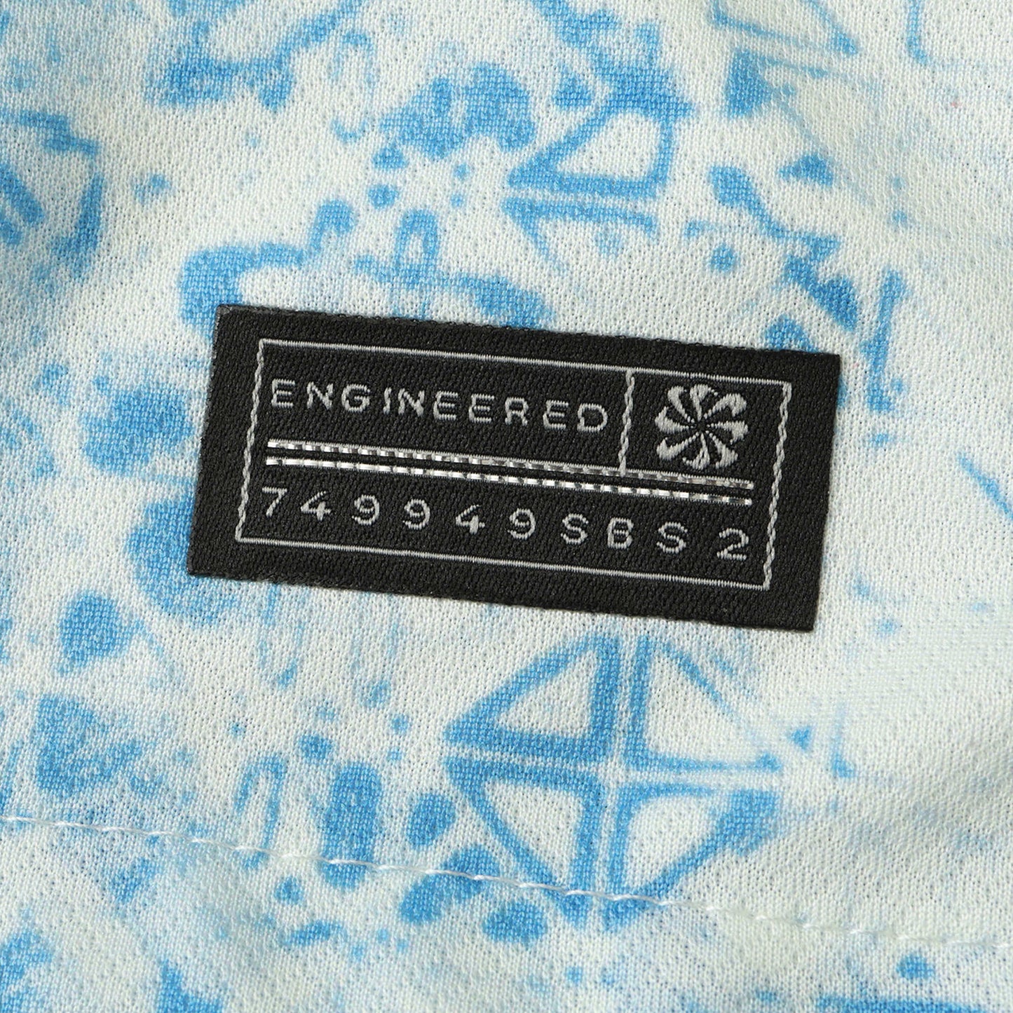 Portugal 2024/25 Away