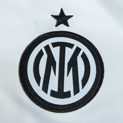 Inter Milan 2021-2022 Away