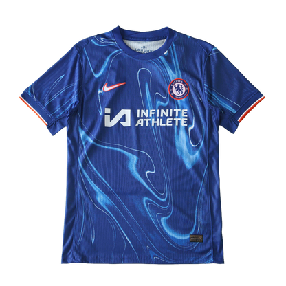 Chelsea 2024-2025 Home