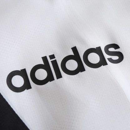 Allemagne 2024-2025 Veste