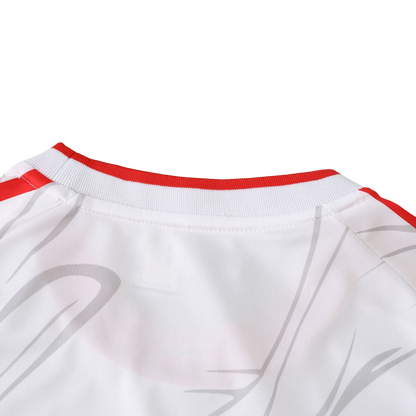 Benfica 2025-2026 Concept