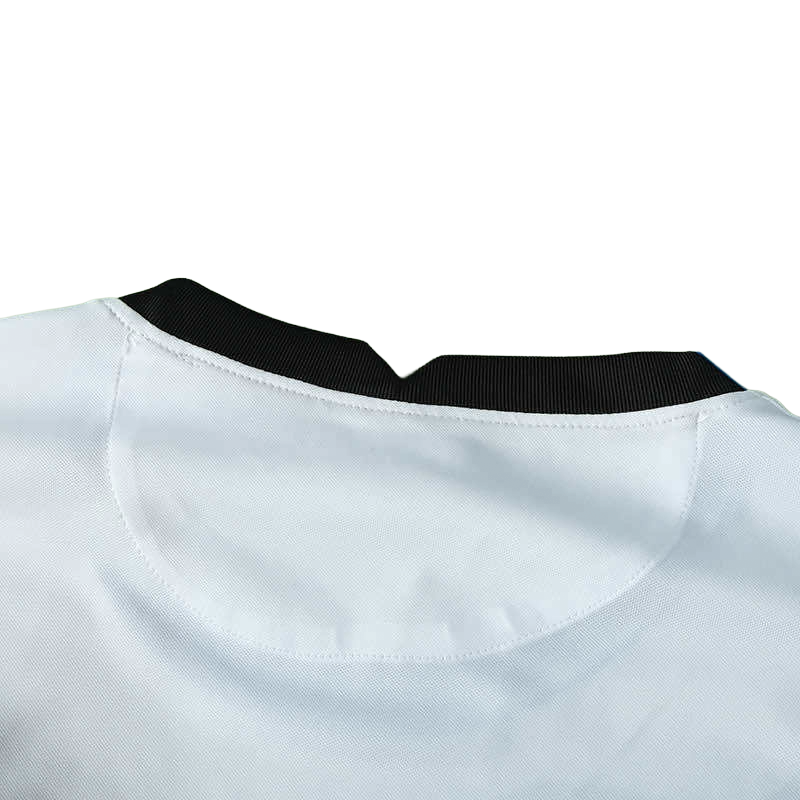 Inter Milan 2021-2022 Away