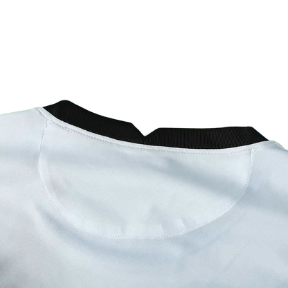 Inter Milan 2021-2022 Away