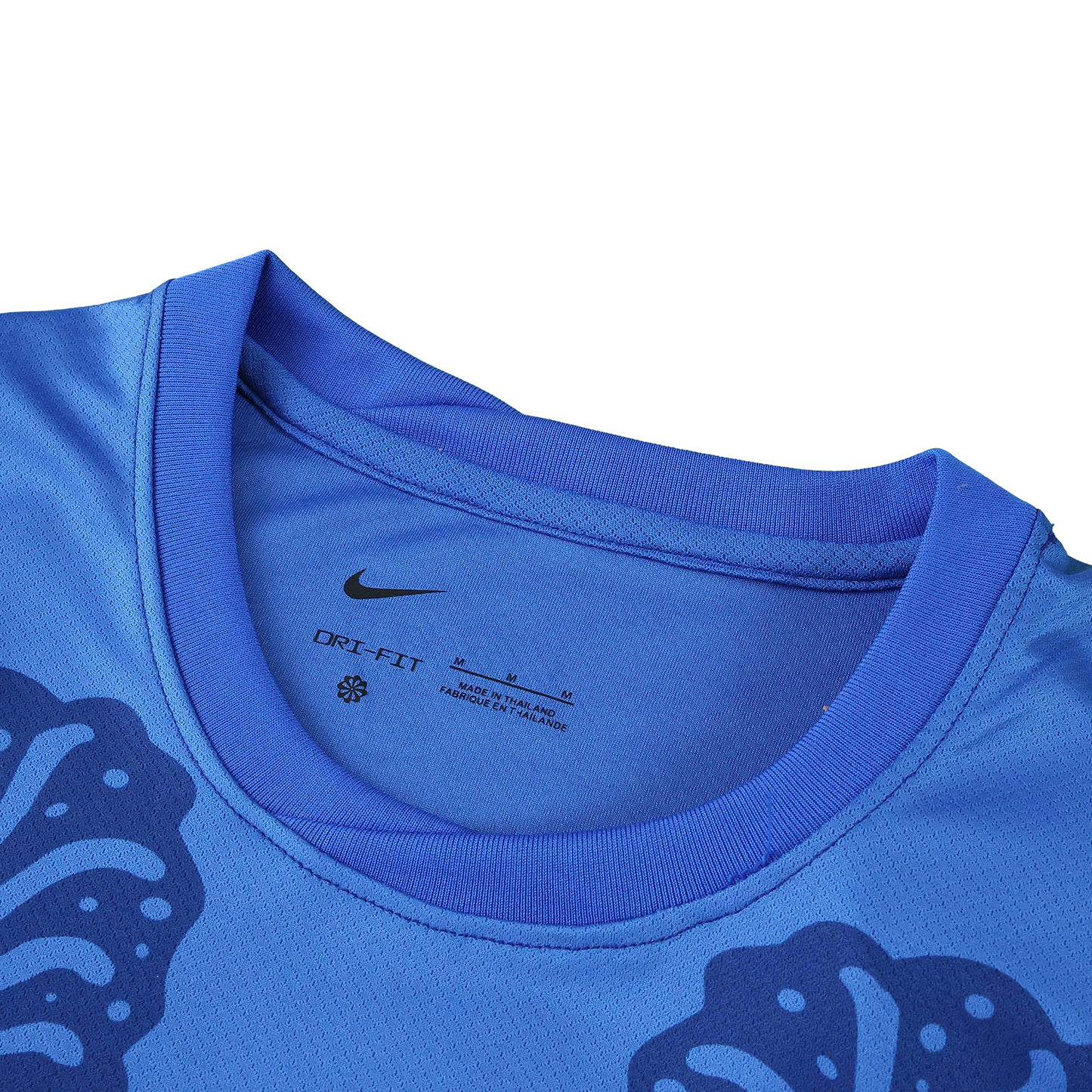 Finlande 2025-2026 Away