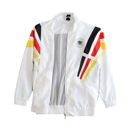 Allemagne 2024-2025 Veste