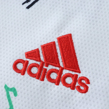 Ajax 2025-2026 Concept Version