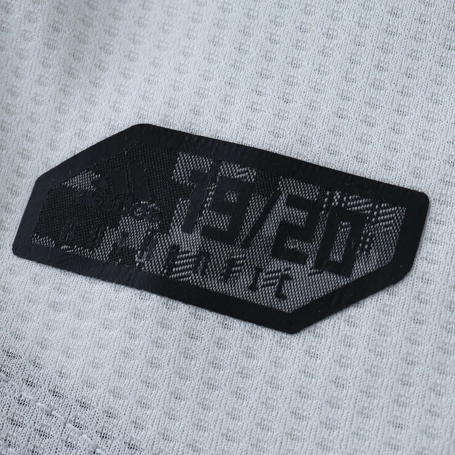 Juventus 2019/20 Home