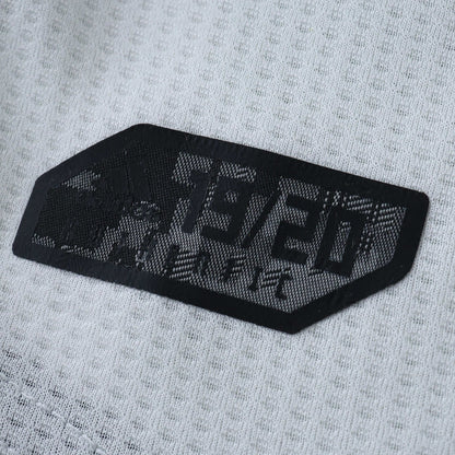 Juventus 2019/20 Home