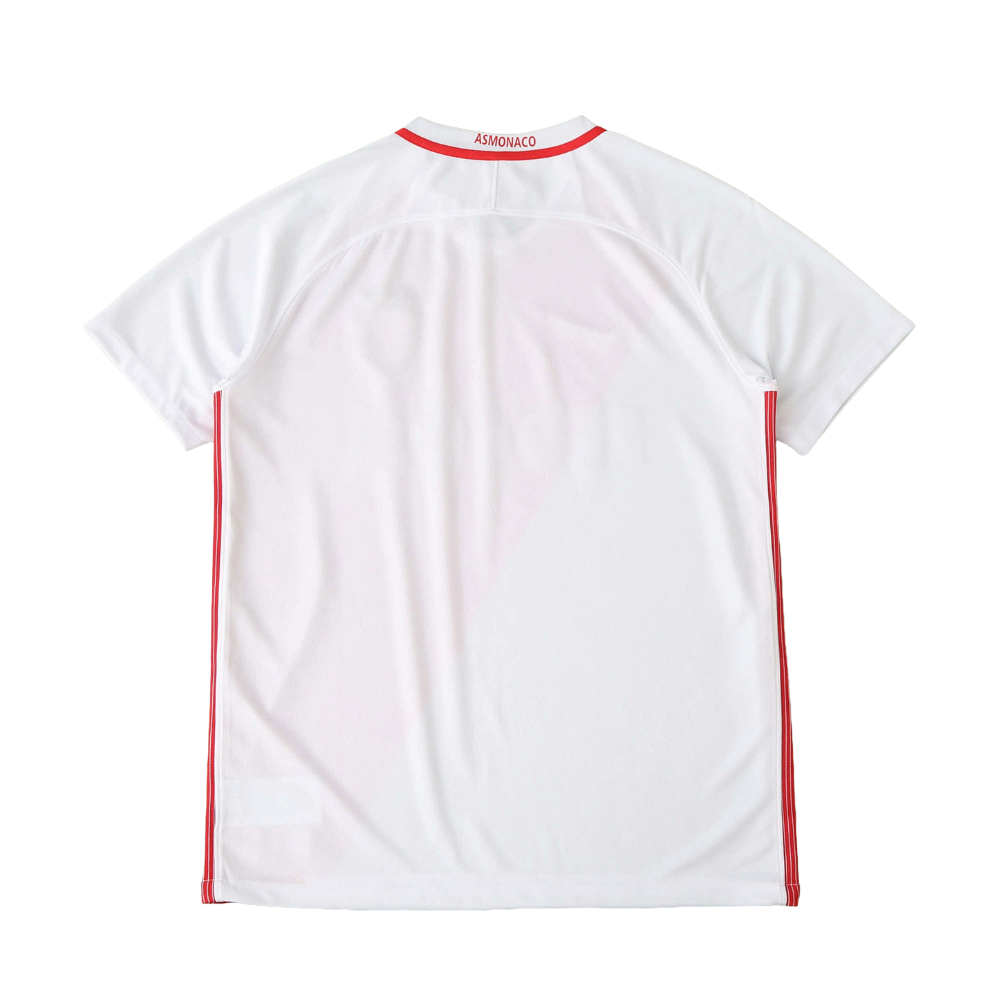 AS Monaco FC 2016/17 Home