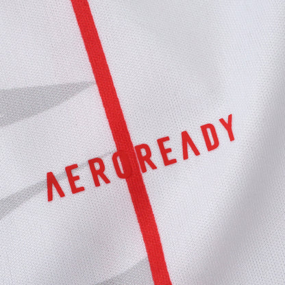 Benfica 2025-2026 Concept