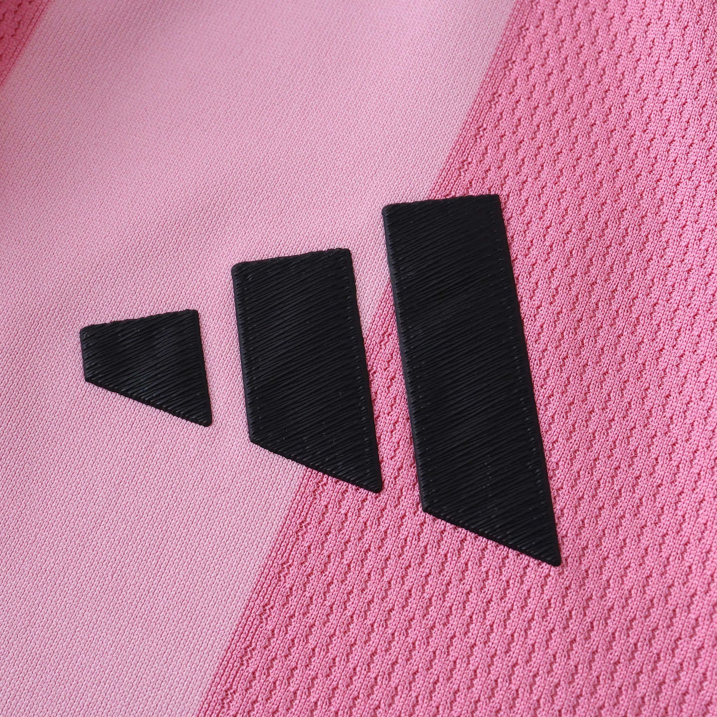 Inter Miami 2025-2026 Home