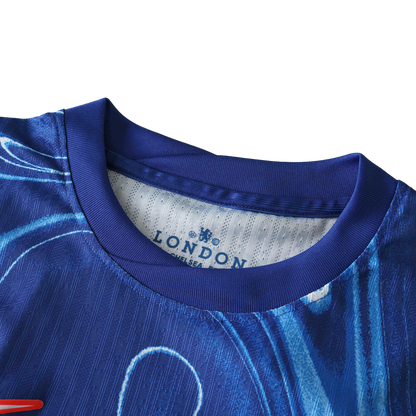 Chelsea 2024-2025 Home