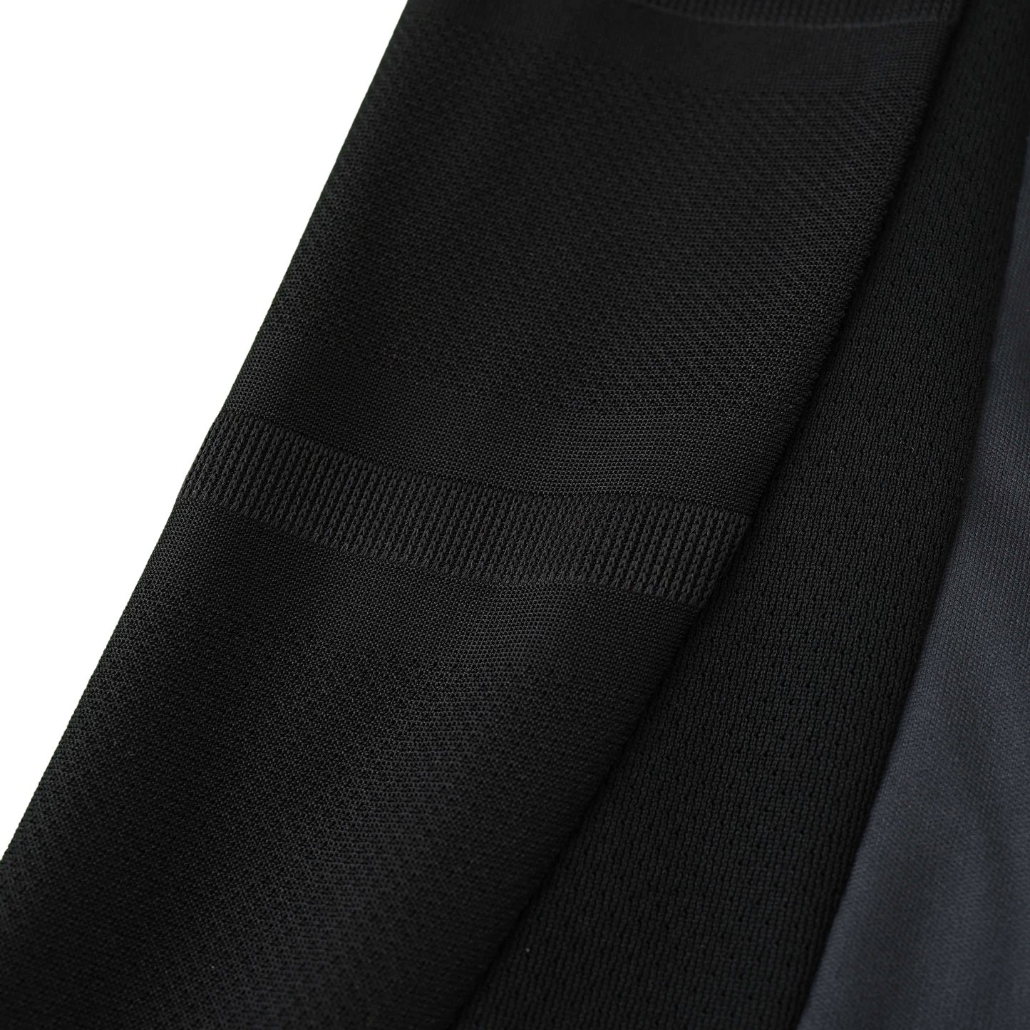 Inter Miami 2025-2026 Away