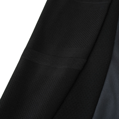 Inter Miami 2025-2026 Away