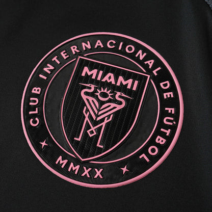 Inter Miami 2025-2026 Away