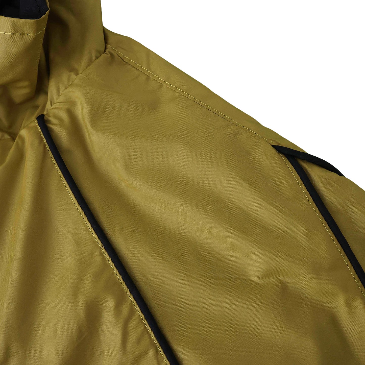 LAFC 2025-2026 Veste Réversible