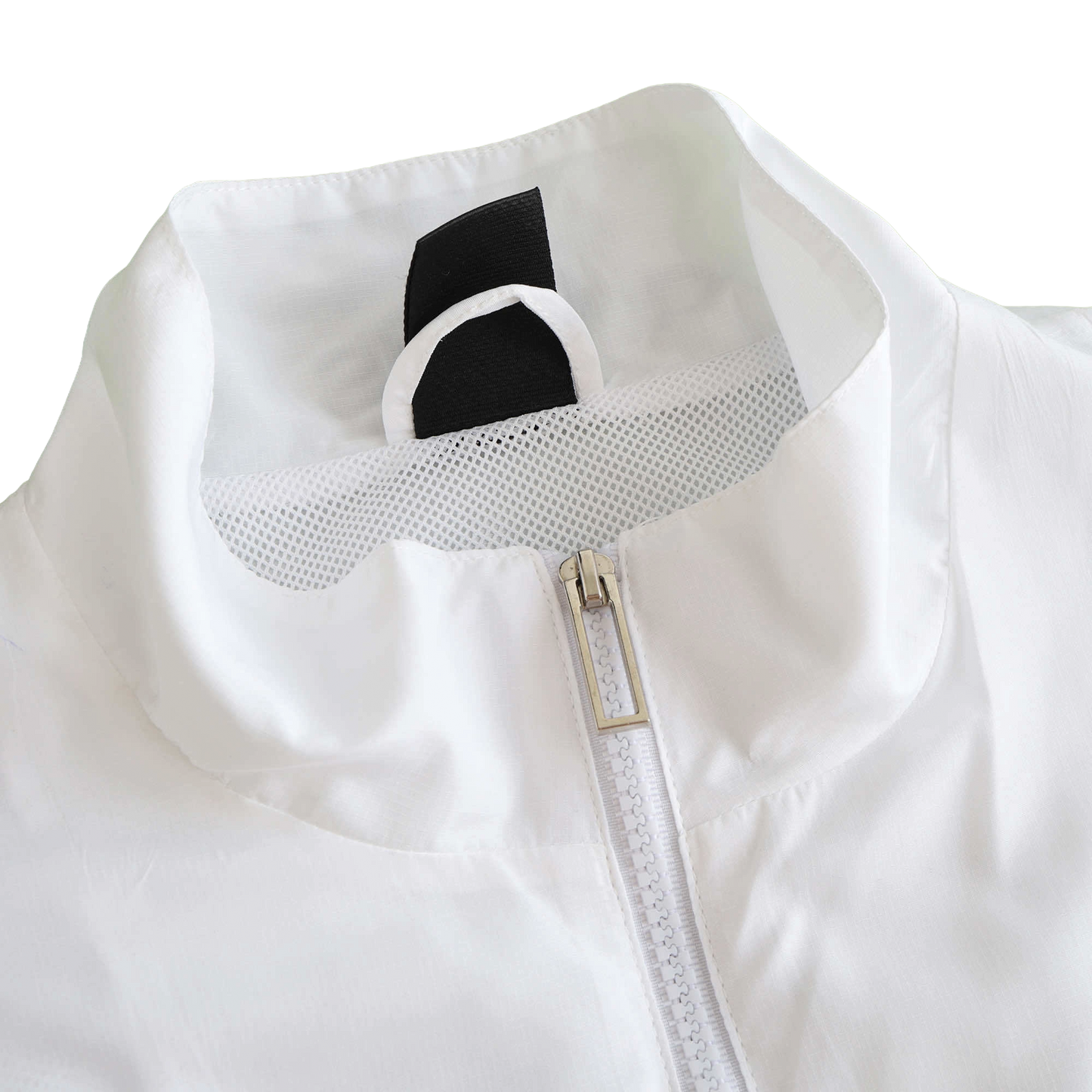 Allemagne 2024-2025 Veste