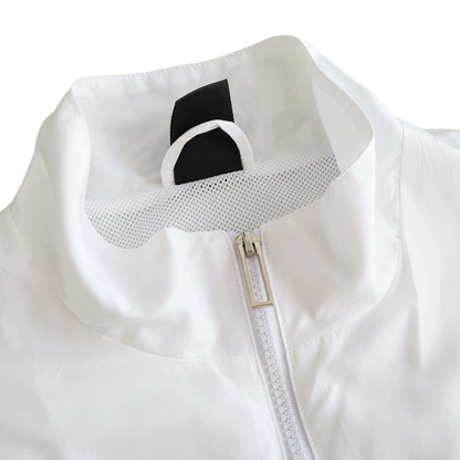 Allemagne 2024-2025 Veste