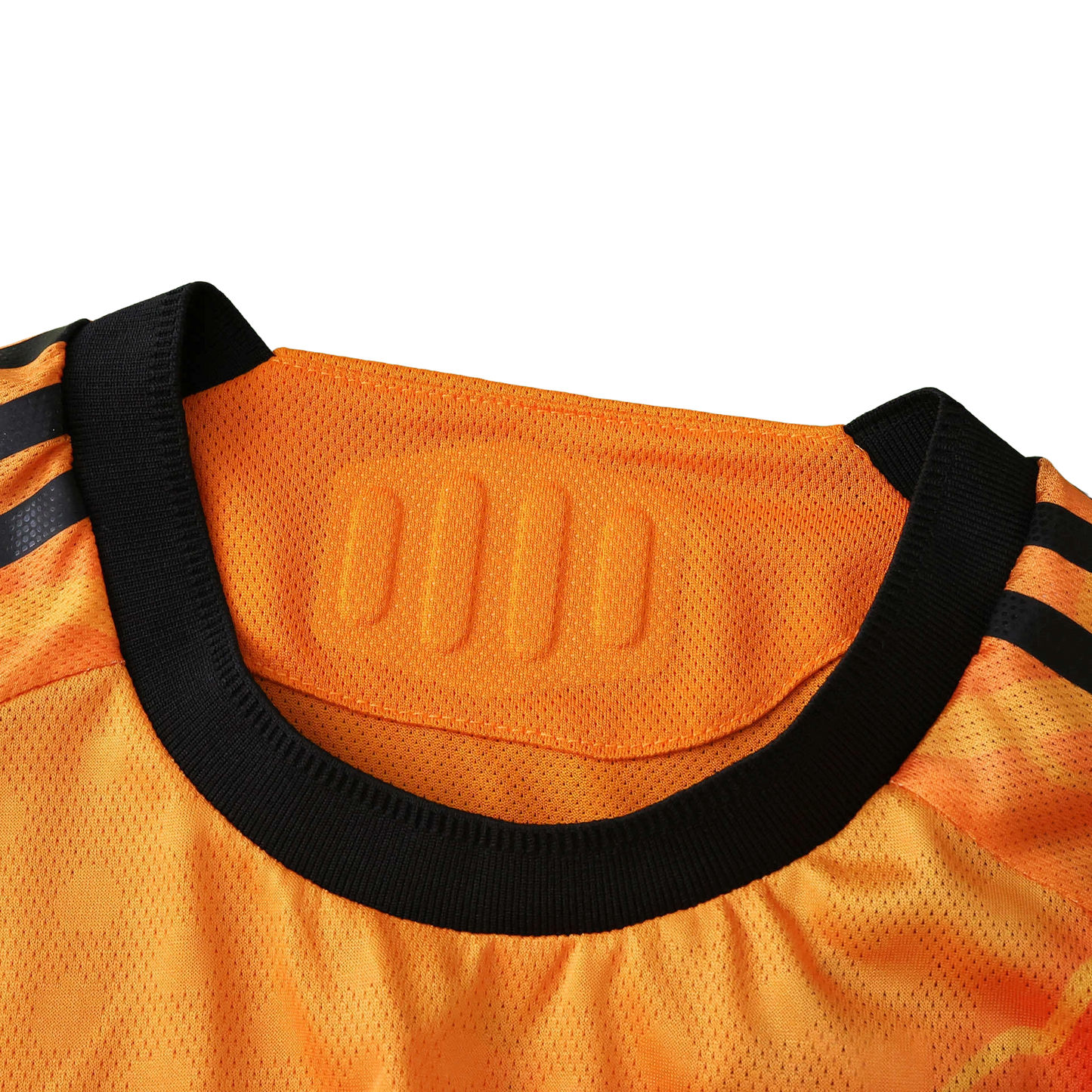 A.S. Roma 2025-2026 Away