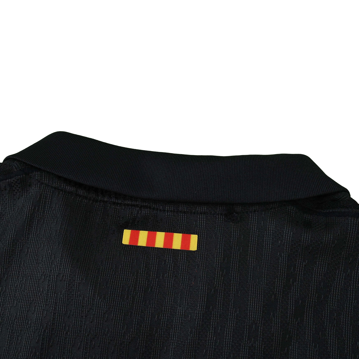 Barcelone X Travis Scott 2024-2025 Away
