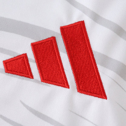 Benfica 2025-2026 Concept