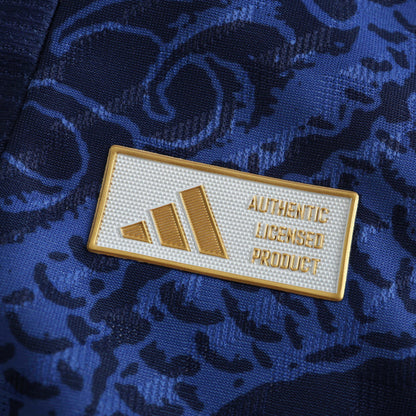 Real Madrid 2024-2025 Special Edition