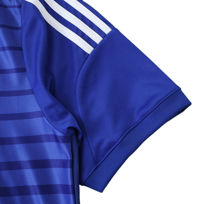 Chelsea 2014/15 Home