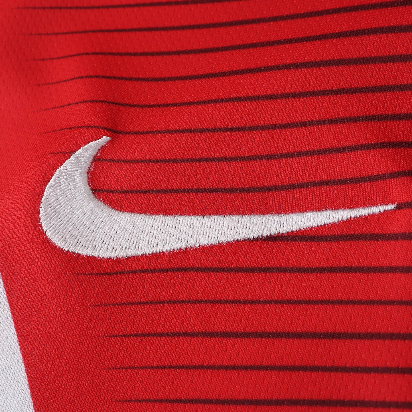 AS Monaco FC 2016/17 Home