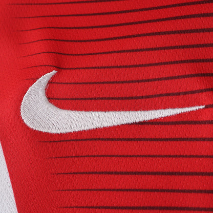 AS Monaco FC 2016/17 Home