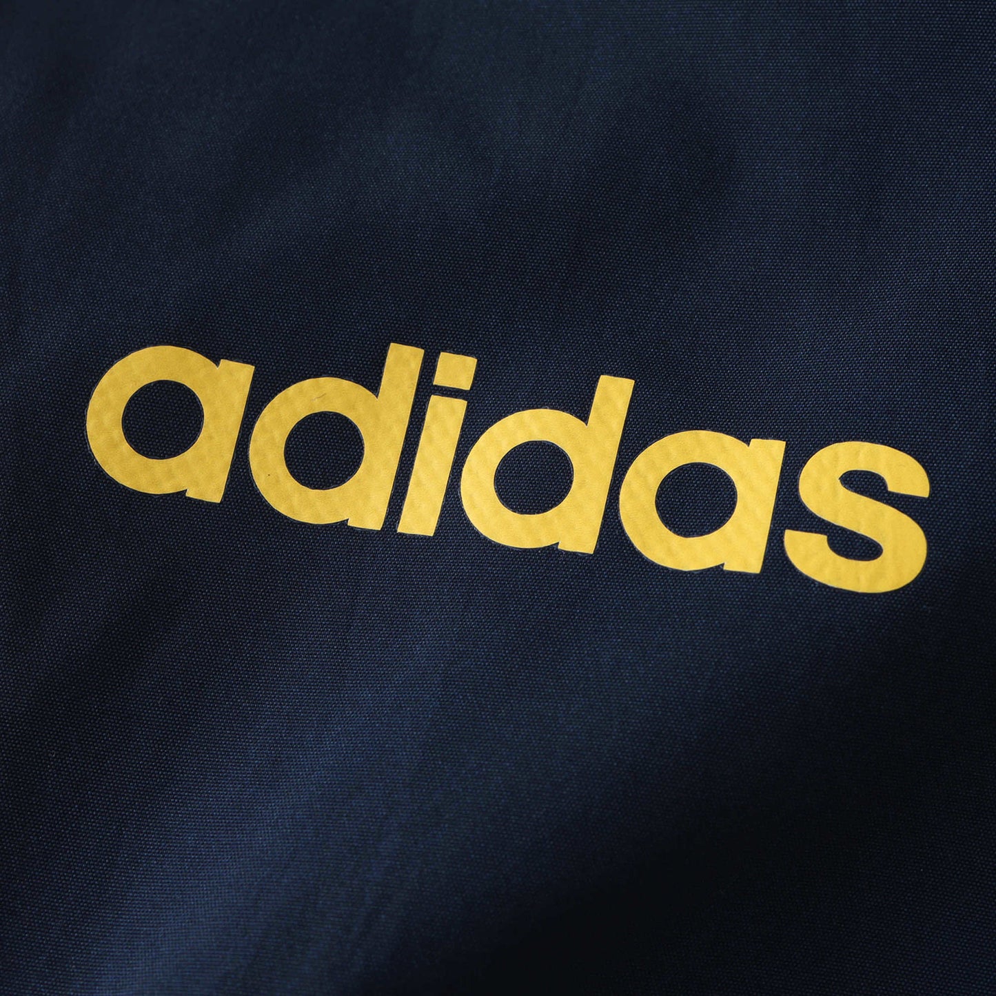 Espagne 2024-2025 Veste