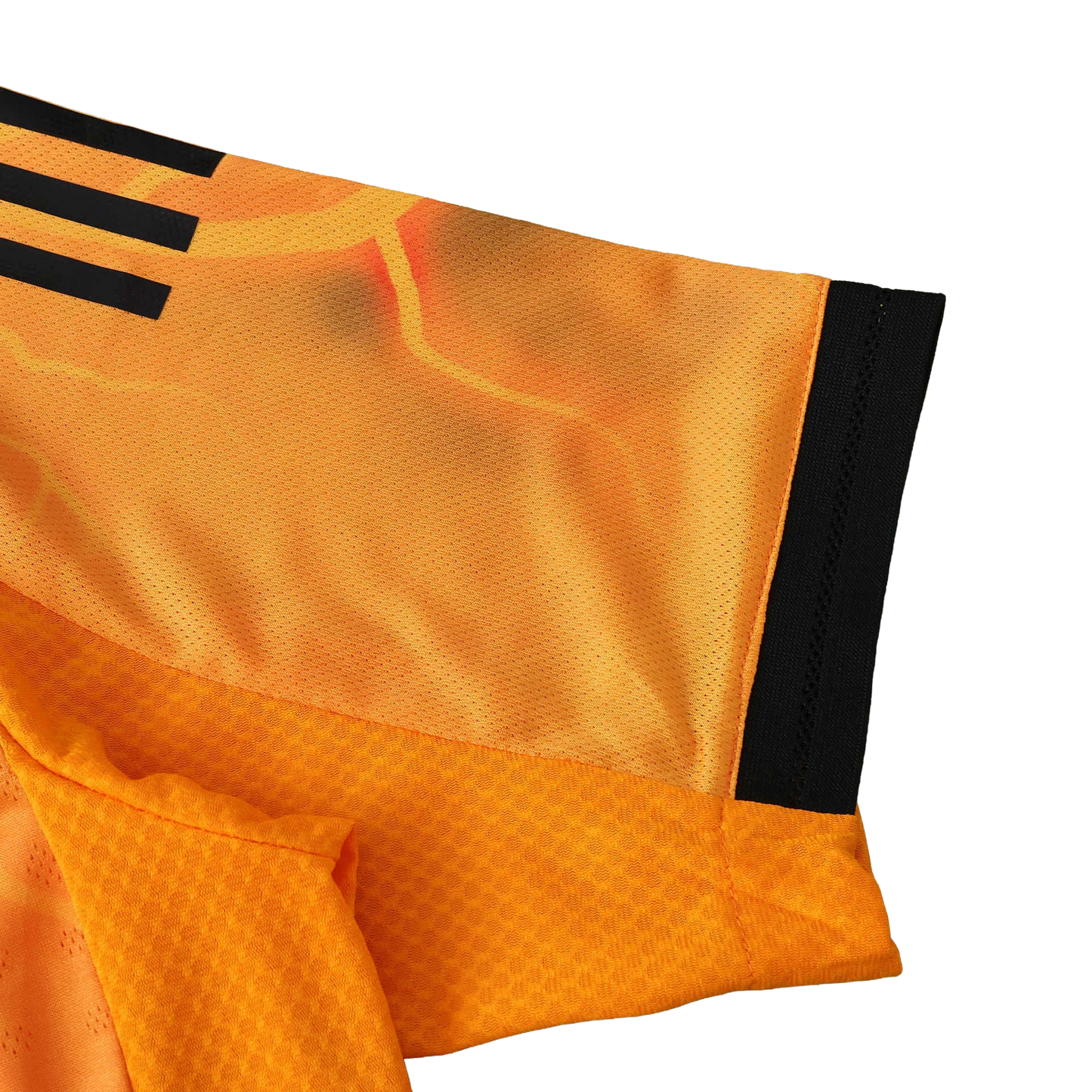 A.S. Roma 2025-2026 Away