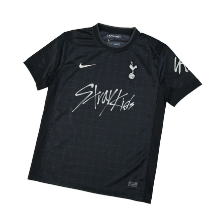Tottenham Hotspur 2025-2026 Concept Version