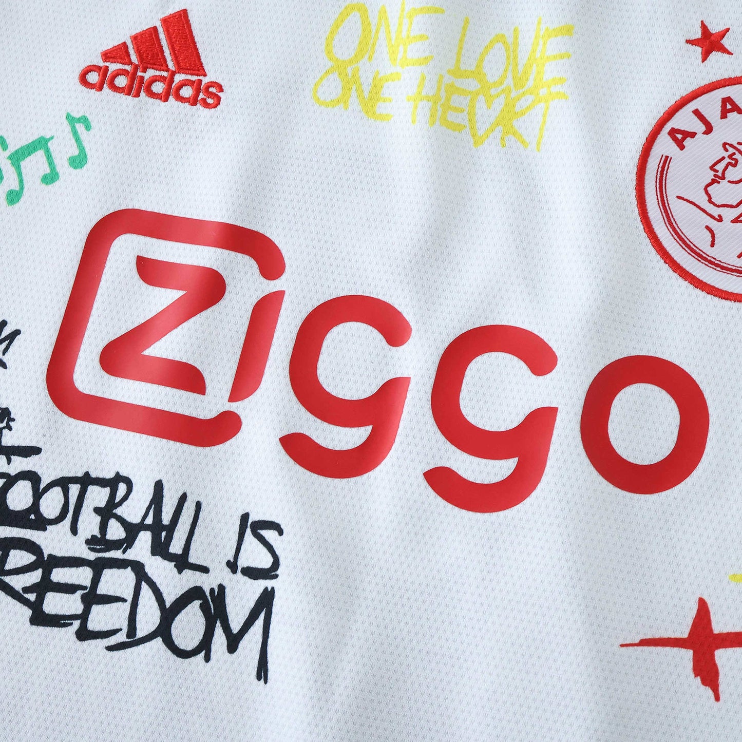 Ajax 2025-2026 Concept Version