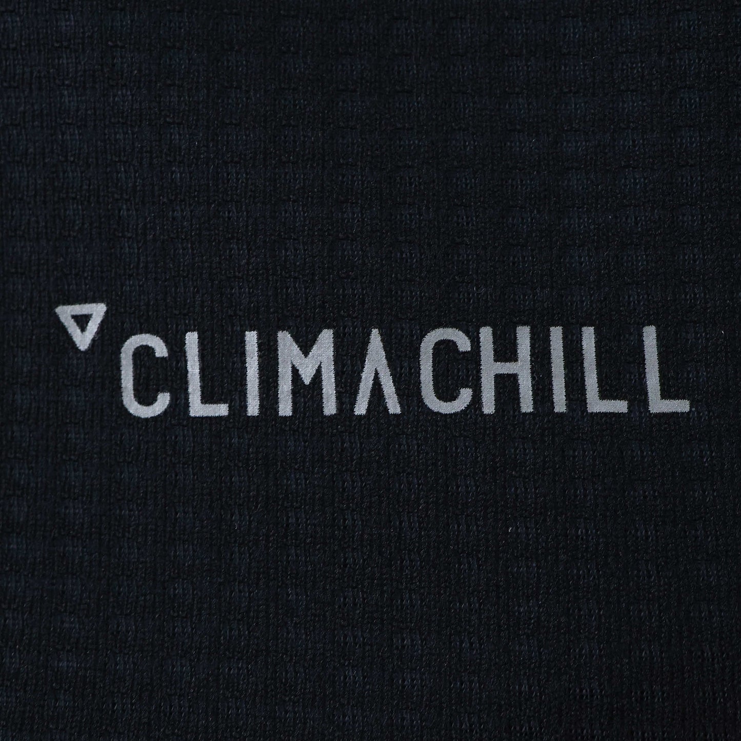 Juventus 2019/20 Home