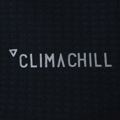 Juventus 2019/20 Home