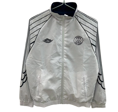 PSG 2025-2026 Veste Réversible